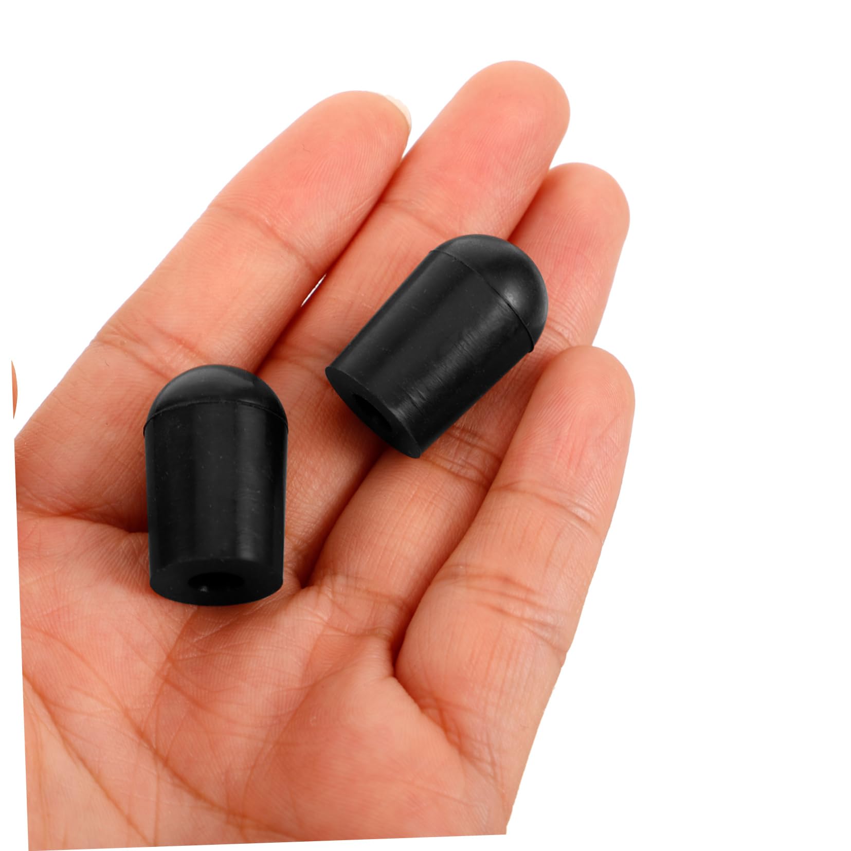 Cello Anti Slip End Cap Protector For Musical Stringed Instruments 1Pc