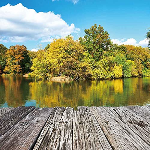 Couverture flanelle douce lit canapé motif forêt 3D haute qualité