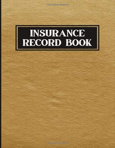 How to find your old car registration number How to find your old car registration number