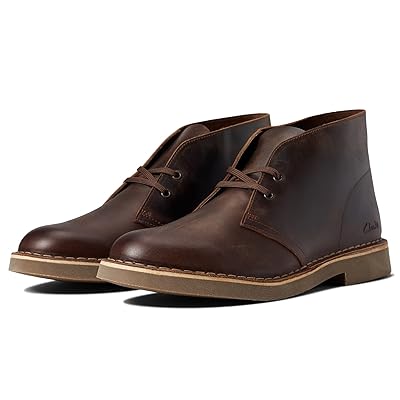 Clarks Desert Boot Evo Men