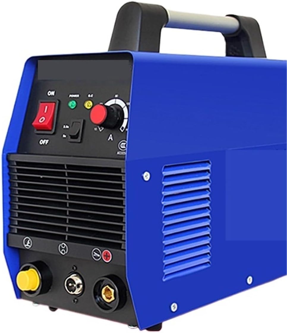 Portable Inverter Welder, Portable Electric Arc Welding Machine For Versatile Metal Work