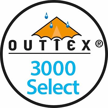 Outwell Pop-up Tent for Two