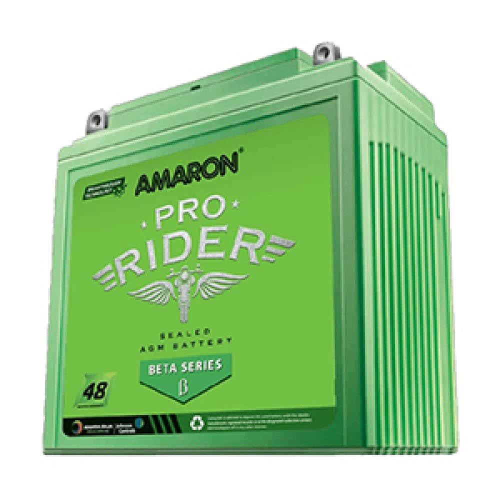 Amaron Passion Pro Bike Battery Price Hf Deluxe Amaron Battery