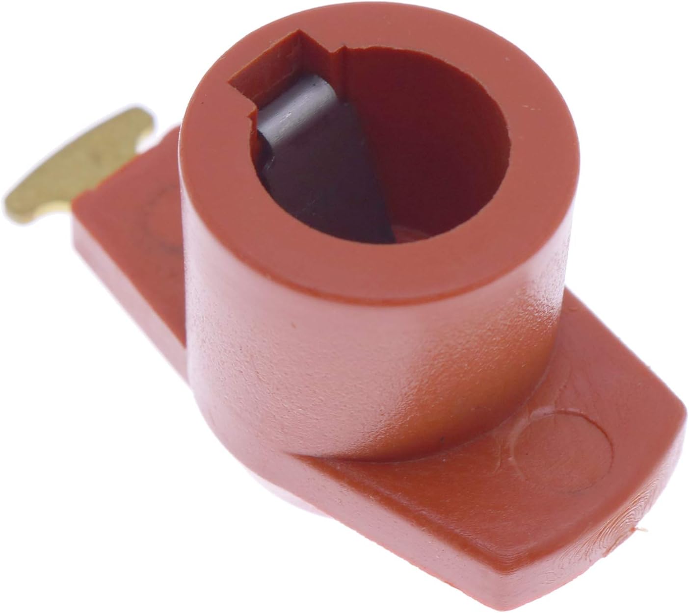 Solarhome Ignition Distributor Rotor Arm for Joyner 650 Sand Spider 2 Cylinder LJ276 Engine - COMMANDO by zt truck parts