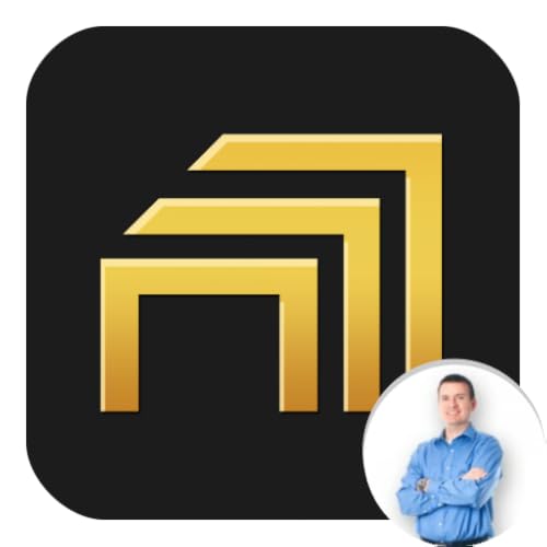 Will Fassinger Mobile MLS - //medicalbooks.filipinodoctors.org