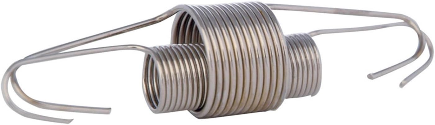 Spectre Performance 4700 Throttle Return Spring