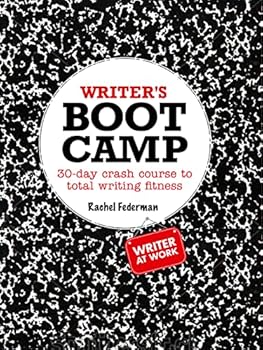 Paperback new-9780008201128 Book