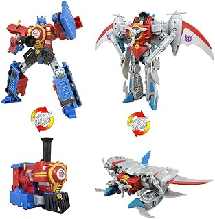 2025年5月9日 | ヒーローフィギュアをレビュー！