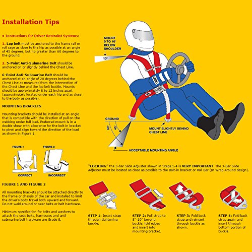 11396 Grey Crow Adjustable 2