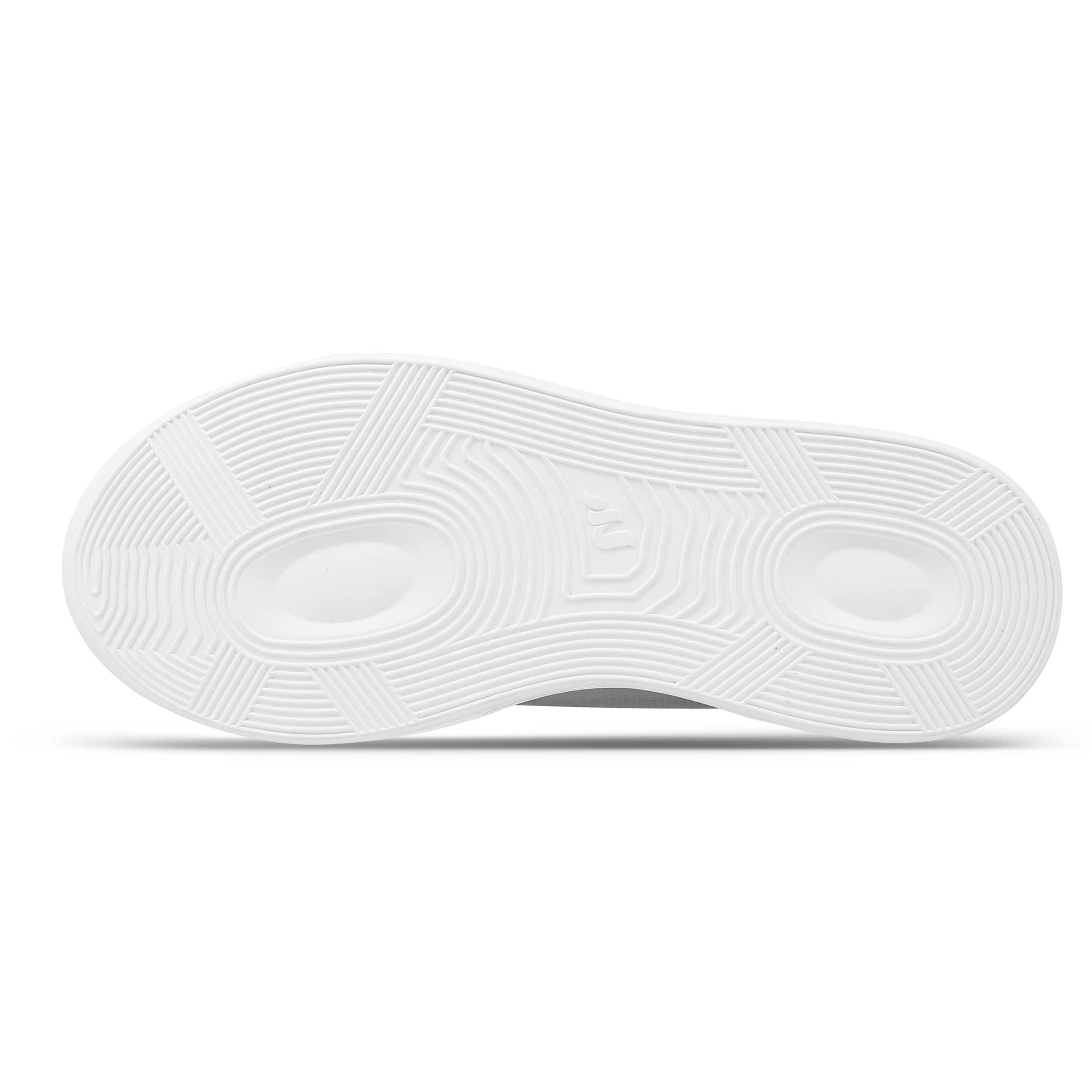 Mens Black High Top Sneakers Fashion Breathable Walking Shoes Stylish Basketball Shoes for Men Size 9