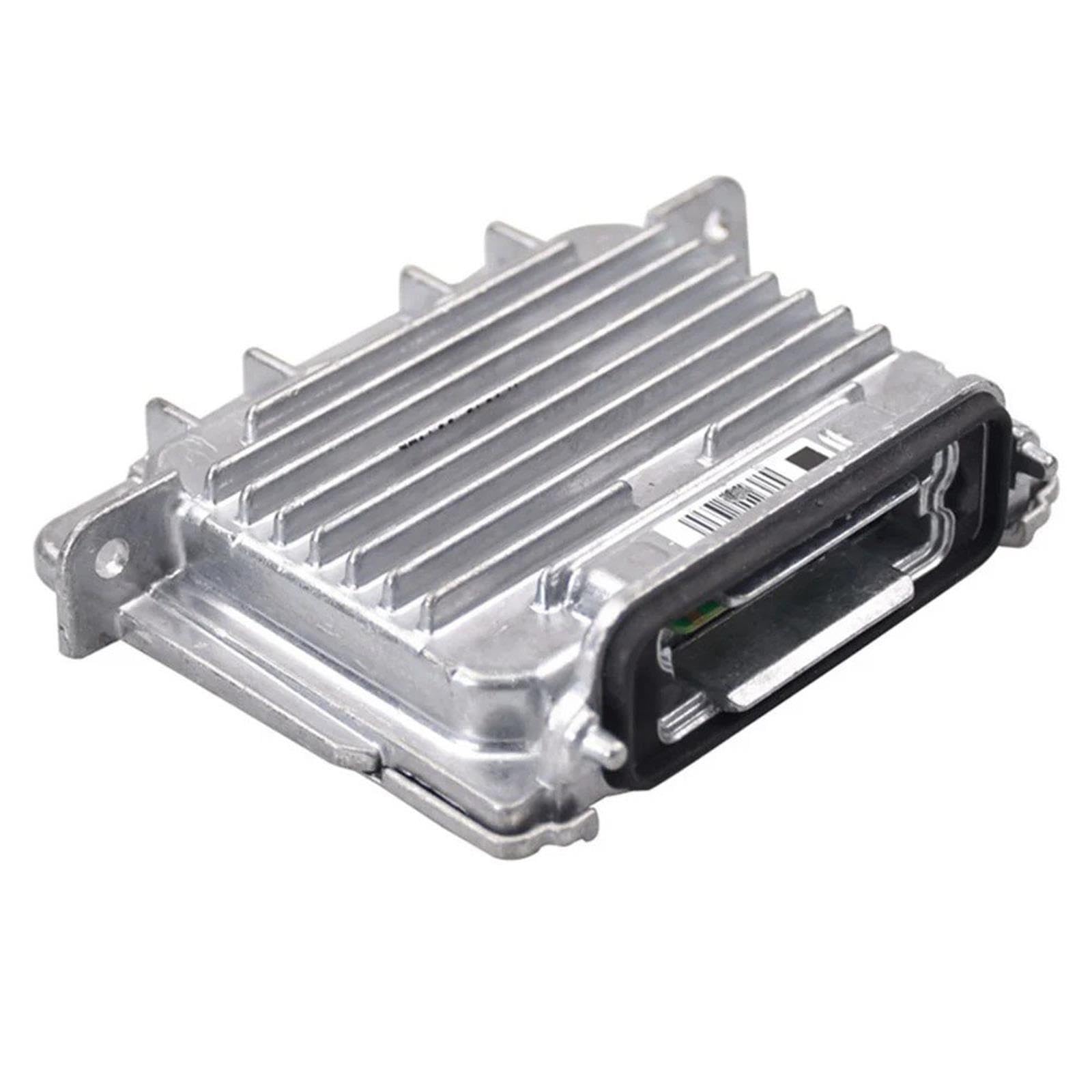 para GMC para Acadia / Denali SL SLE SLT Limited 2013-2017