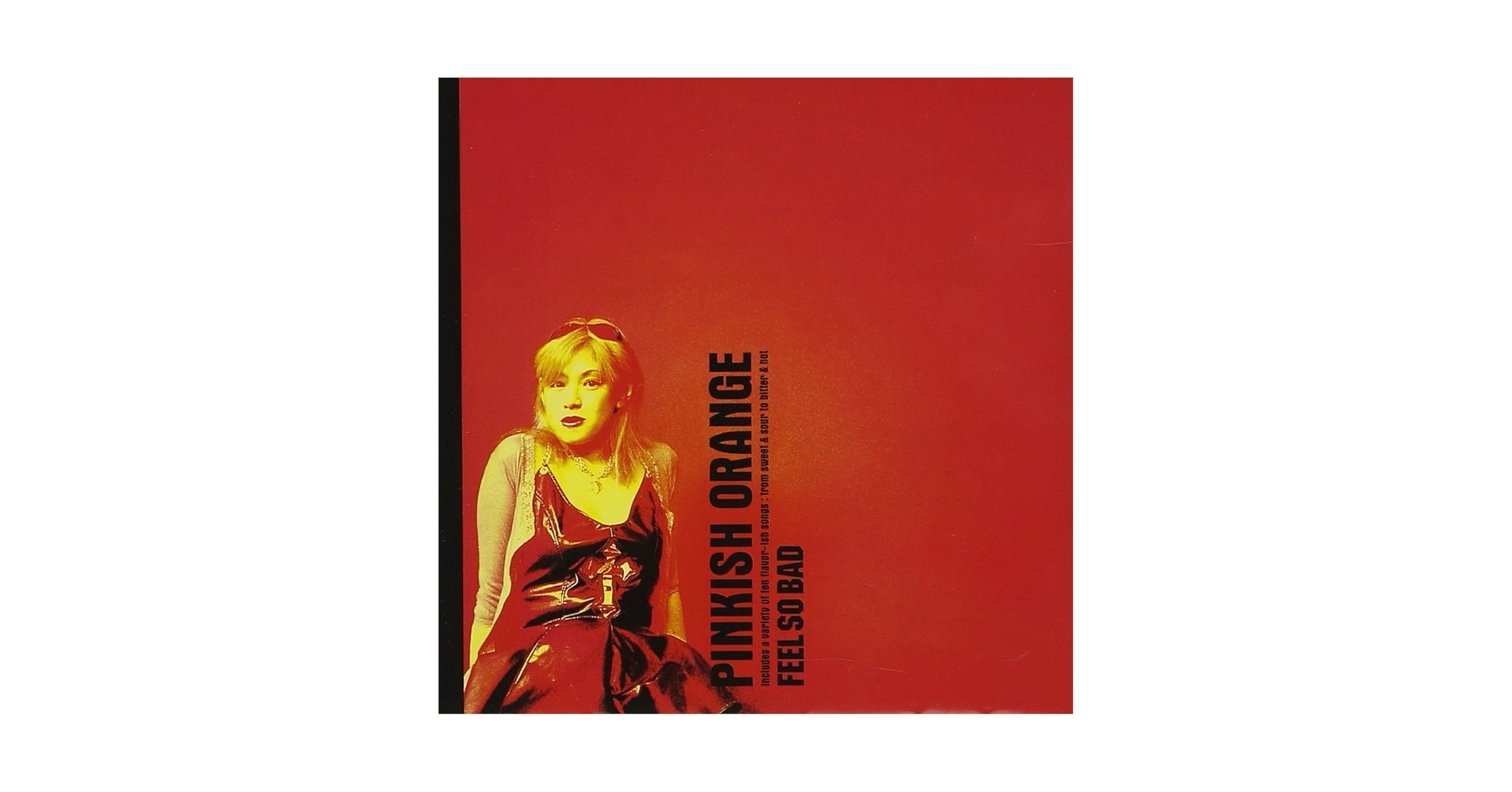 Amazon.co.jp: 月刊F・S・B(10): ミュージック