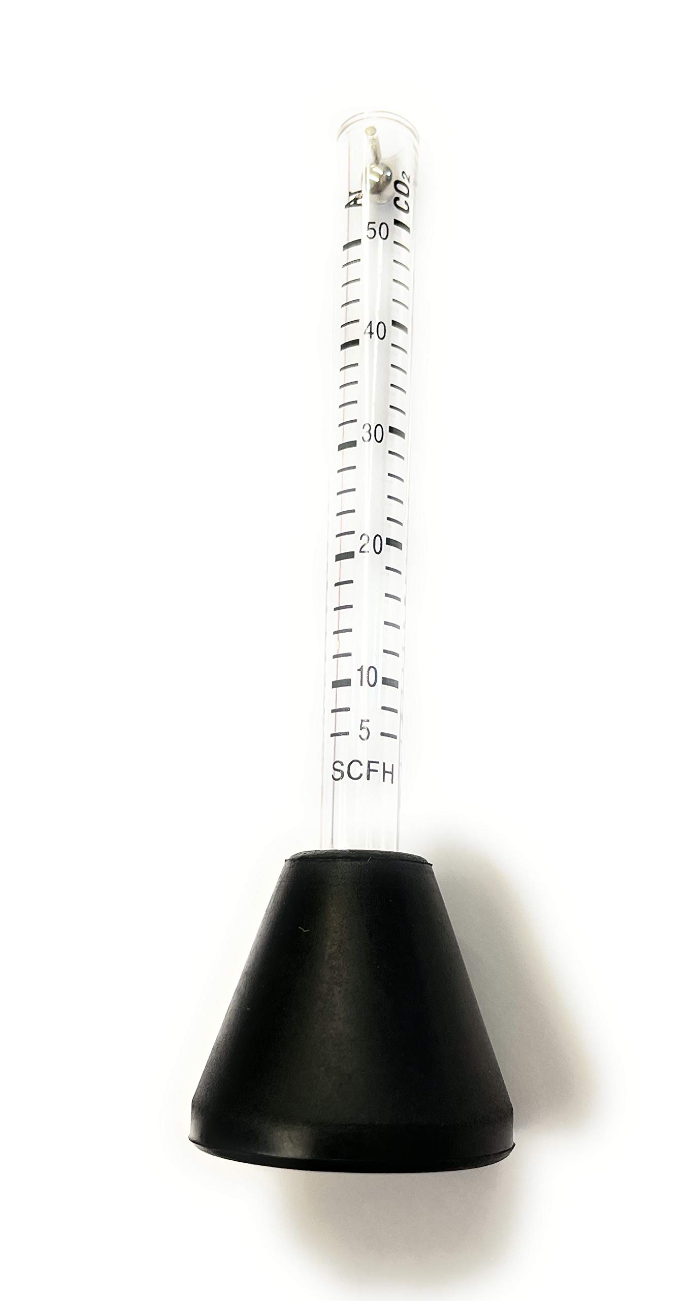 MAYIWO Profax Gas Flow Meter - PX 50020