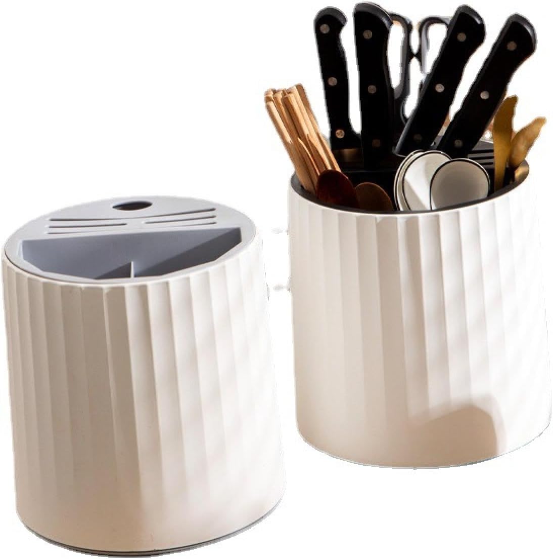 バカラ スモールロック エキノックス クォーツ式