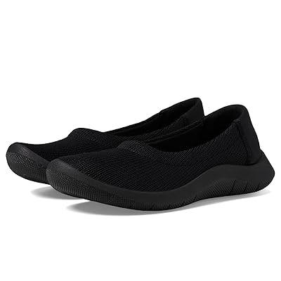 Arcopedico Thetis Women