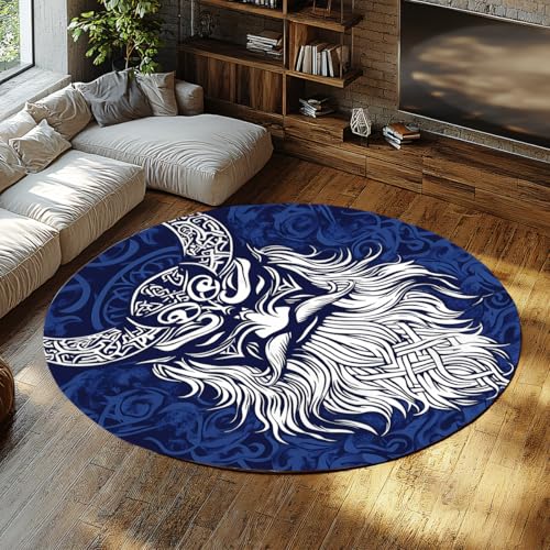 u[EhO 180cm NVbNAeB[NA[gg[ep^[~ߐ􂦂\tg[pC^~`J[ybg։Op