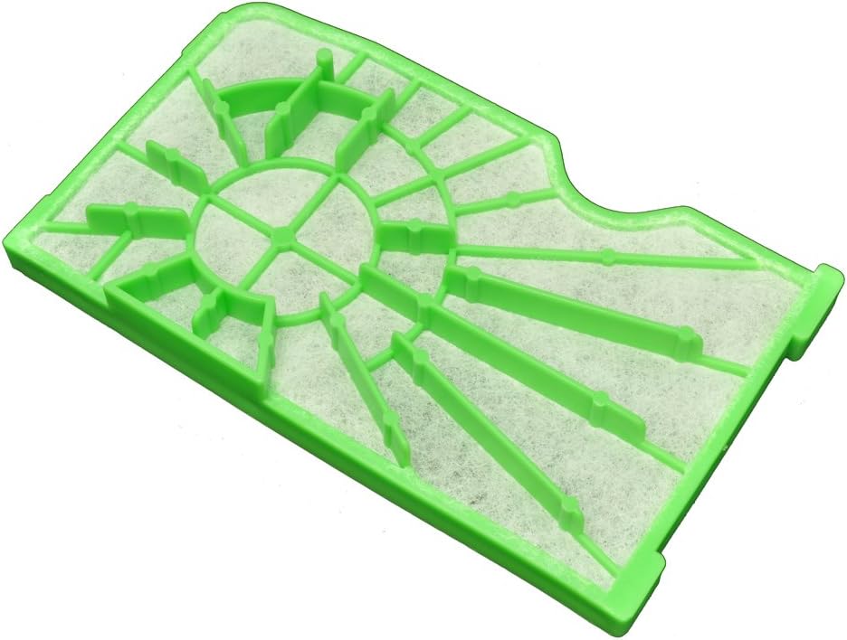 Windsor Versamatic Vacuum Cleaner Filter