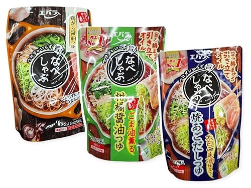 yRZbgzȂׂ {Kݖ/kݖ/Ă eP܃Zbg