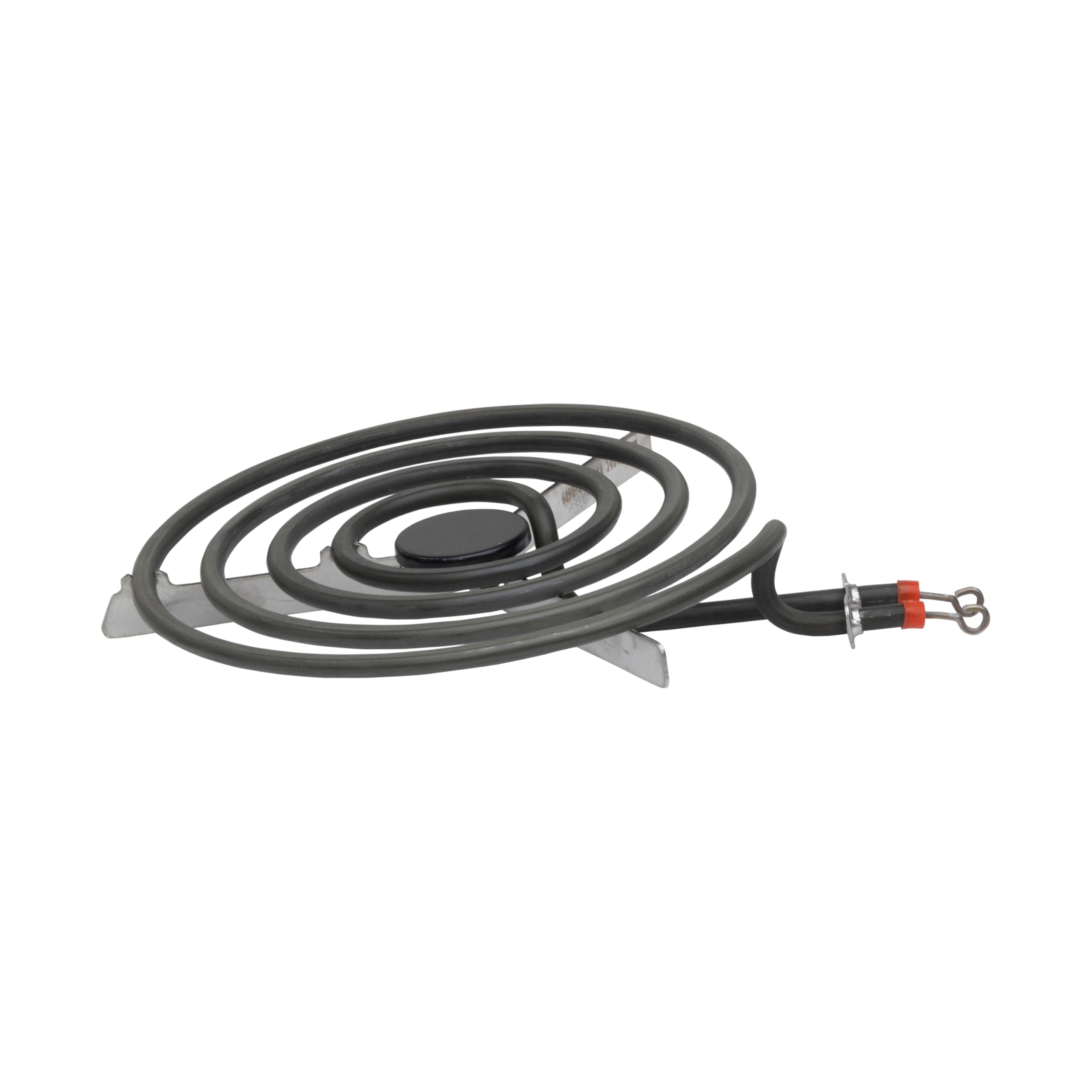 Set Di 2 Piastre (Resistenze) Per Forno Kenmore 316418401 E 316224201 - Usate Ma Funzionanti