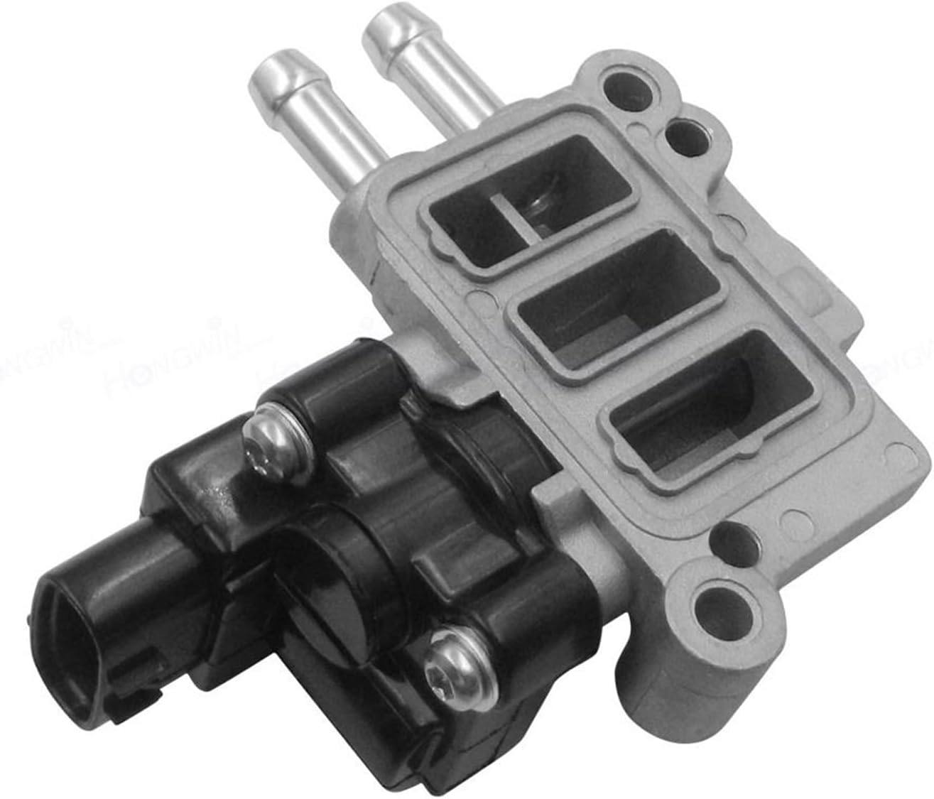 36460-PAA-A01 1998-1999-2002 Idle air control IAC valve 36460PAAA01 36460-PAA-305