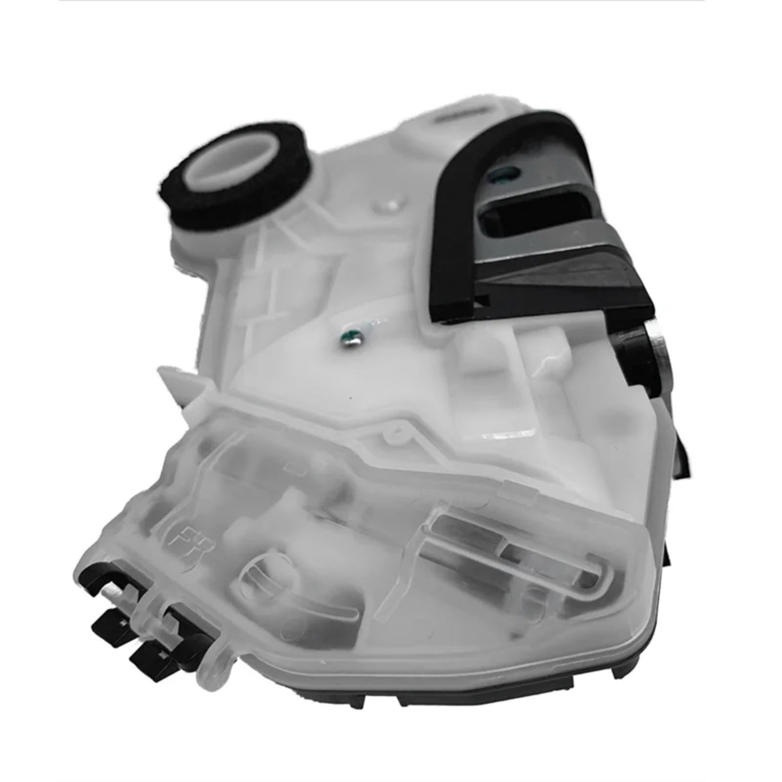 Engoer One Color Compatible With Toyota For Prius V 2015 2016 2017 Car Accessories Right Front Door Lock Actuator Oem:69030-02380 69030-53120