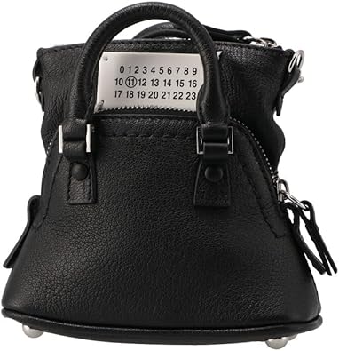 Amazon | [Maison Martin Margiela] [メゾン マルジェラ] 5AC
