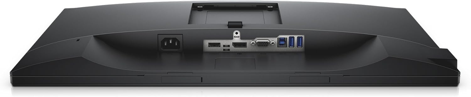 Best Dell Professional P2317H 23 Screen LED-Lit Monitor,Black Special Dell Professional P2317H 23 Screen LED-Lit Monitor,Black