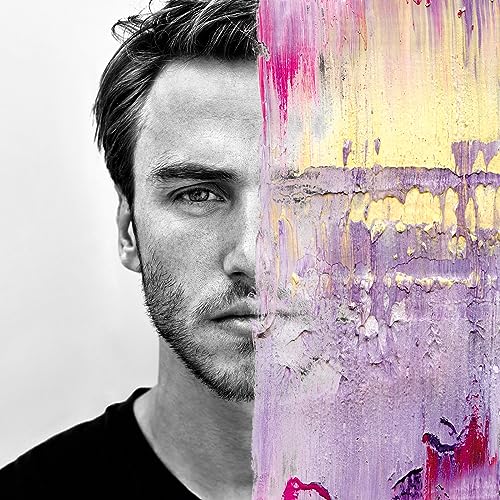 Clueso feat. Kat Frankie