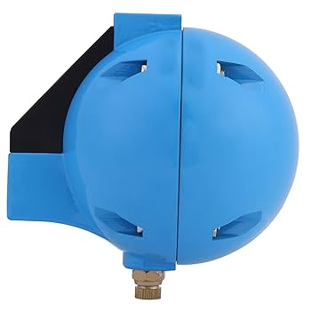 cado 加湿器 HM-C620 cado HM-C620 加湿器