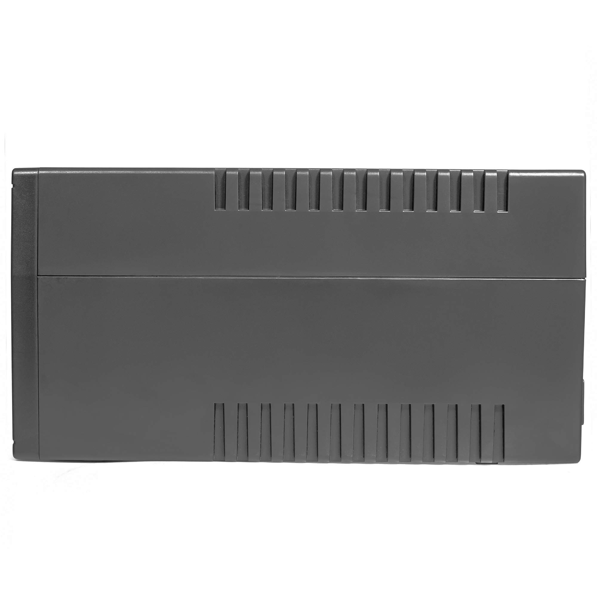 Green Cell UPS05 Alimentation d'énergie Non interruptible Interactivité de Ligne 3000 VA 1200 W 5 Sortie(s) CA