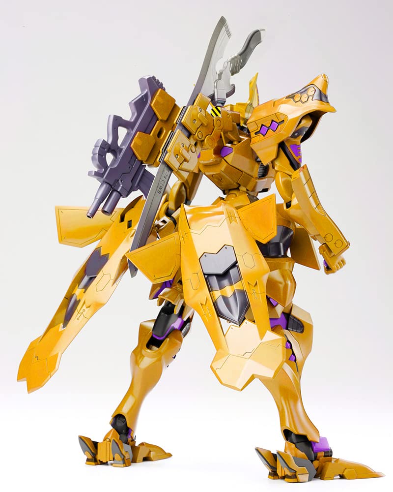 Amazon | マブラヴ オルタネイティヴ トータル・イクリプス 武御雷  