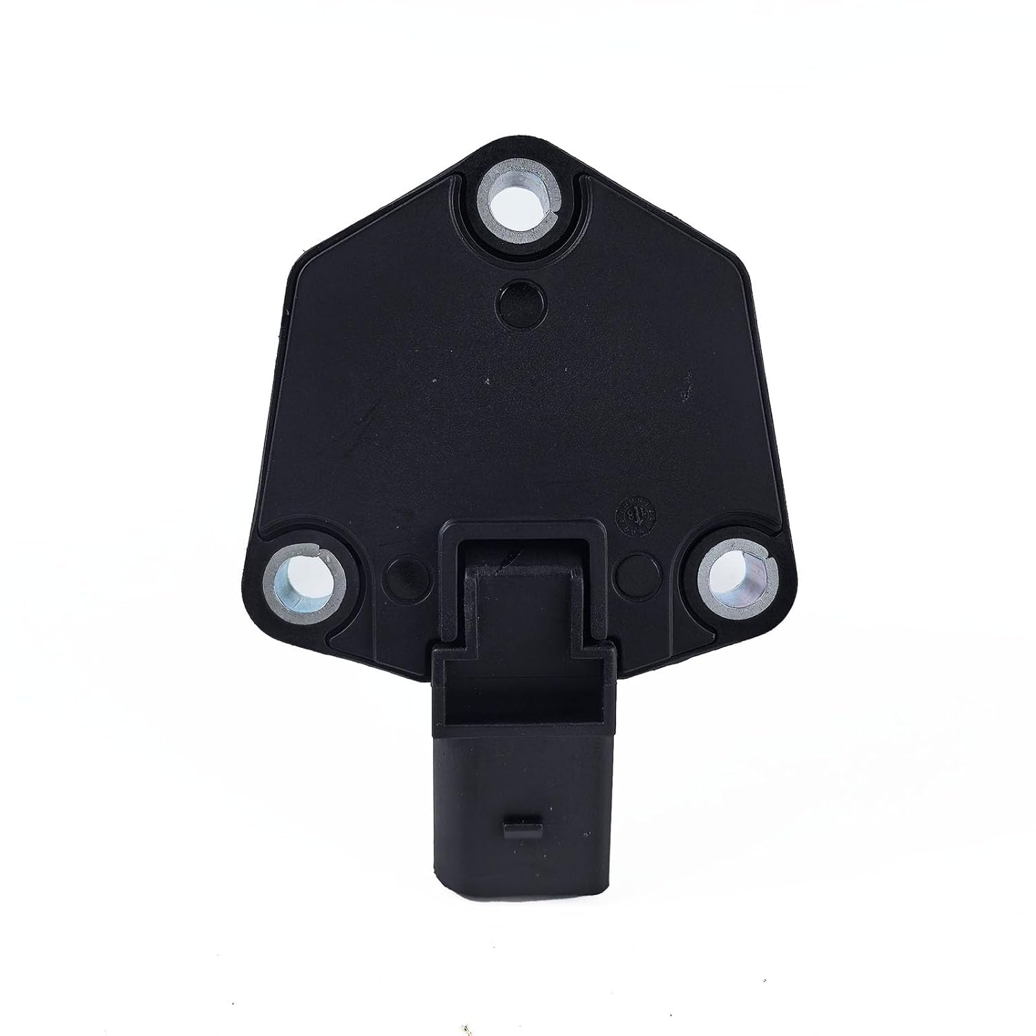 Career Oil Level Sensor, Fit for Volkswagen Jetta, Touareg, Fit for Audi A4 A5 A6 A7 A8 Q5 Q7, Oil Level Sending Unit Replacement OE Number: 03C907660Q,03C907660AA