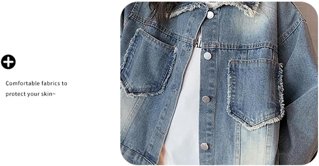 CSP304リンケージKIT IDFデュアルキャブ T-1 、2 、K.G. キャリパ