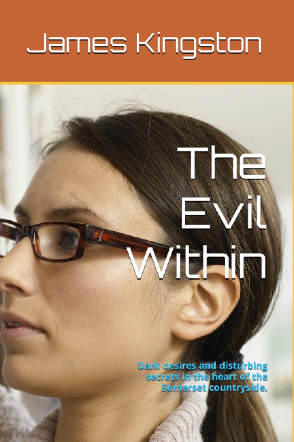 The Evil Within