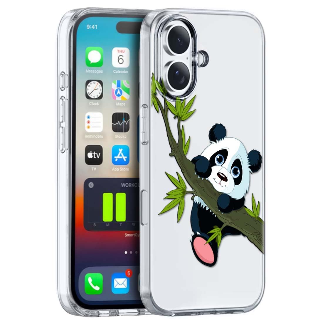 Fashionury Back Cover Case Designer Flexible Soft Back Case Cover for Apple iPhone 16 -D0028 (B0DH2RFXH2) Amazon Price History, Amazon Price Tracker