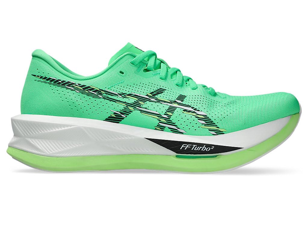 Asics SONICBLAST Sneaker