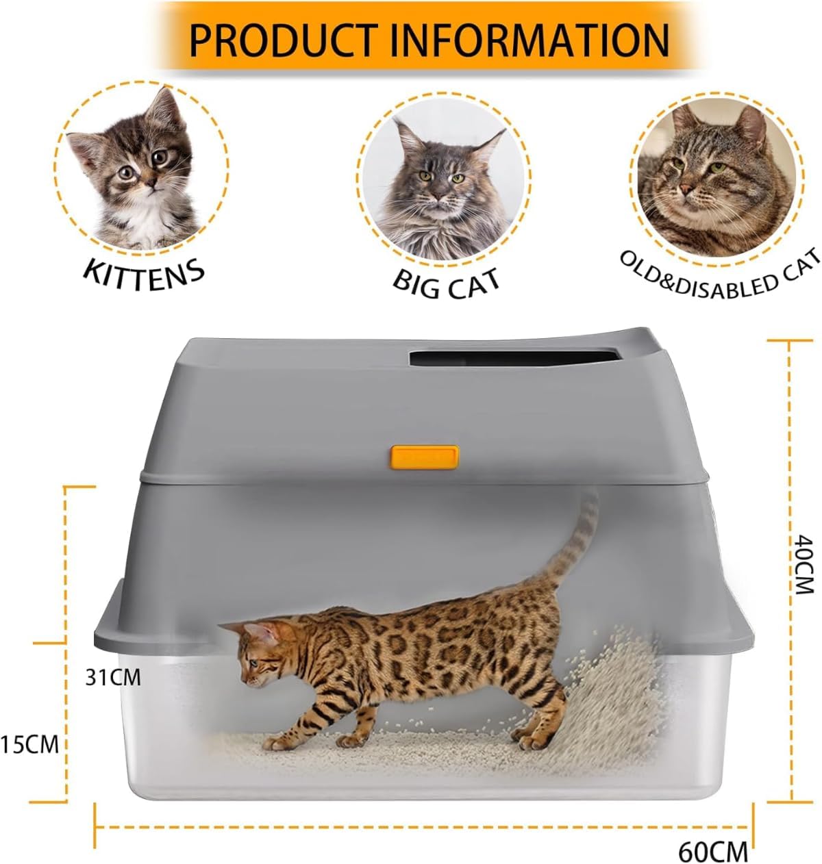 LON TWO SIDE SWEATSH 梨花 店頭限定 白 新品未使用 2025年最新】Two