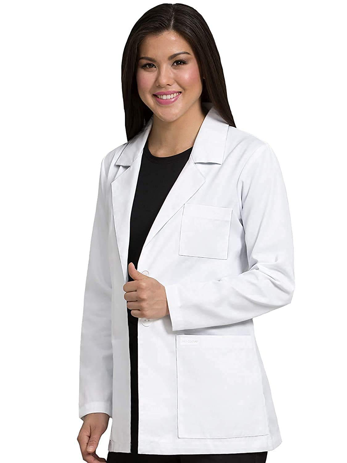See full amazon price history chart for UNLEASHED Premium Cotton Apron (Lab Coat) for Doctors, Medical Students and Healthcare Professionals- Unisex (XL (42)) White UNLEASHED Premium Cotton Apron (Lab Coat) for Doctors, Medical Students and Healthcare Professionals- Unisex (XL (42)) White (B08ZXH82VX) Amazon Price History, Amazon Price Tracker