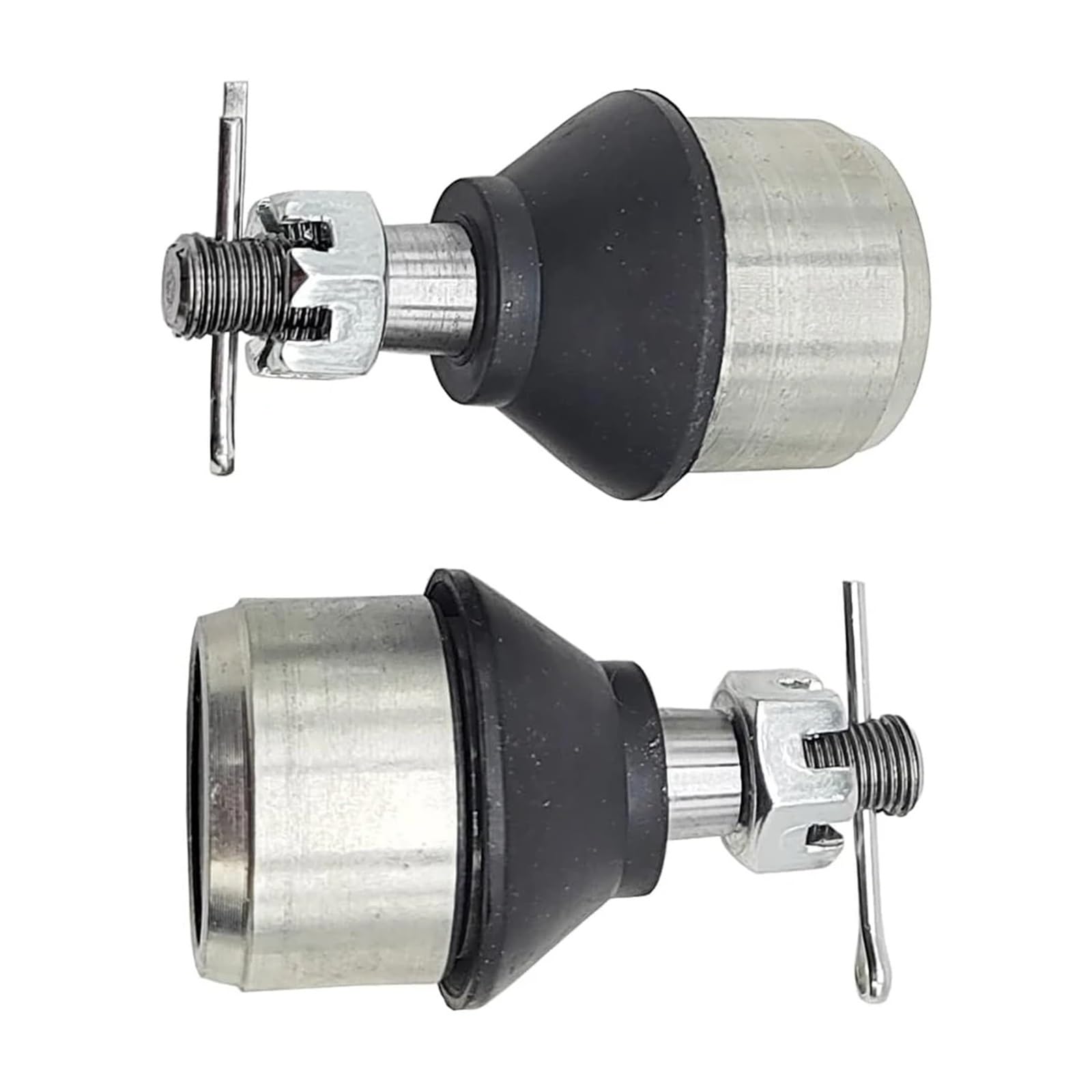 Giunto sferico inferiore da 2 pezzi for Boss 250 325 330 350 400 400 450 500 570 600 700 800#7061158
