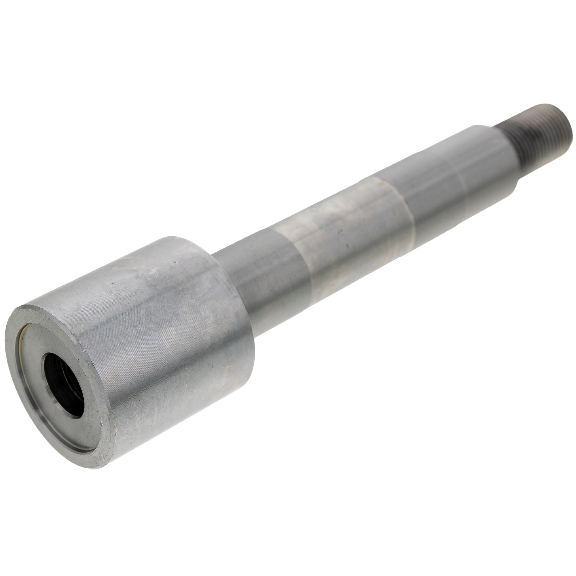 Amazon.com : SureFit Spindle Shaft Replacement for Exmark 103-2785