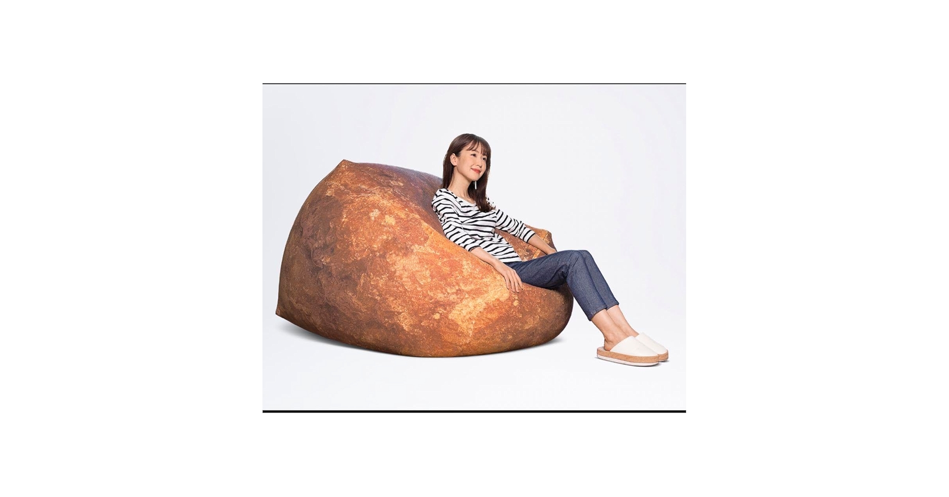 Amazon.co.jp: 謎肉クッション 日清カップヌードルクエスト 日清
