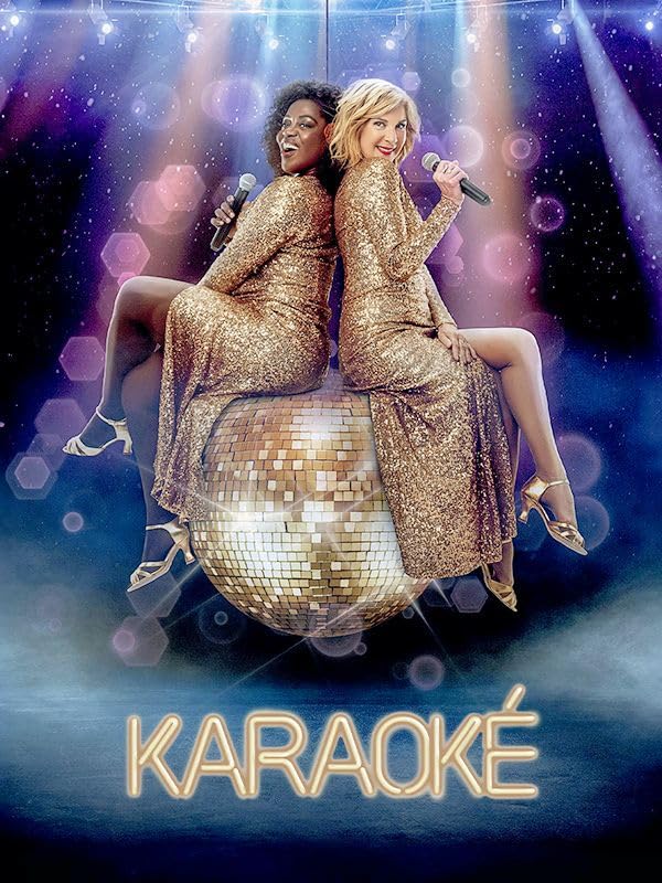 Karaoké