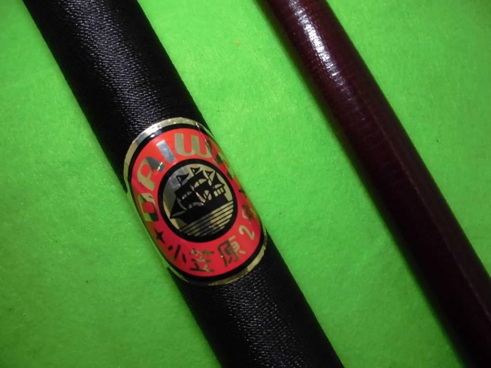 暇*君様 ダイワ　石鯛　MH540 暇*君様 ダイワ 石鯛 MH540 - メルカリ