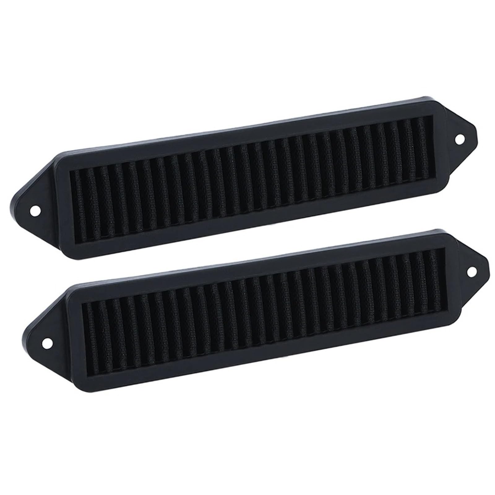 Filtro Aire Cabina Para BMW E E82 E88 E90 E91 E92 E93 Para X1 Para M3 128i 135i 328i 335i Solo Chasis Filtro De Capó Aire Cabina