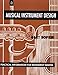 Musical Instrument Design: Practical Information for Instrument Design