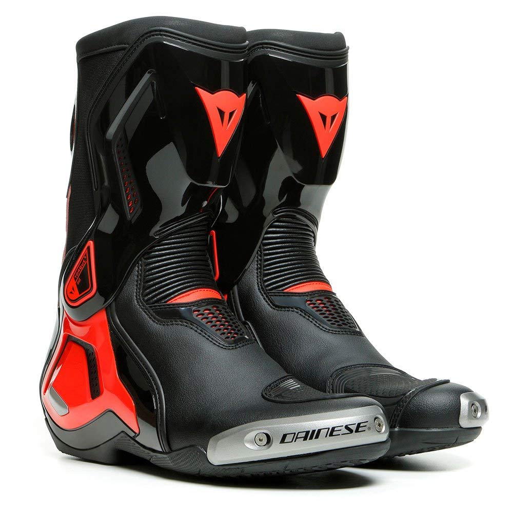 DAINESE - York D-wp Shoes, SHOES Uomo