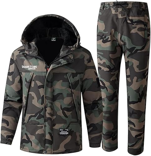 [HongzyFirm] ƒ h ㉺Zbg ƕ N EChu[J[ Y WPbg 360°̉z ƃY{ h  t[ht   Ɨp AEghA ނ oCN XL[ ~p 傫TCY tH~