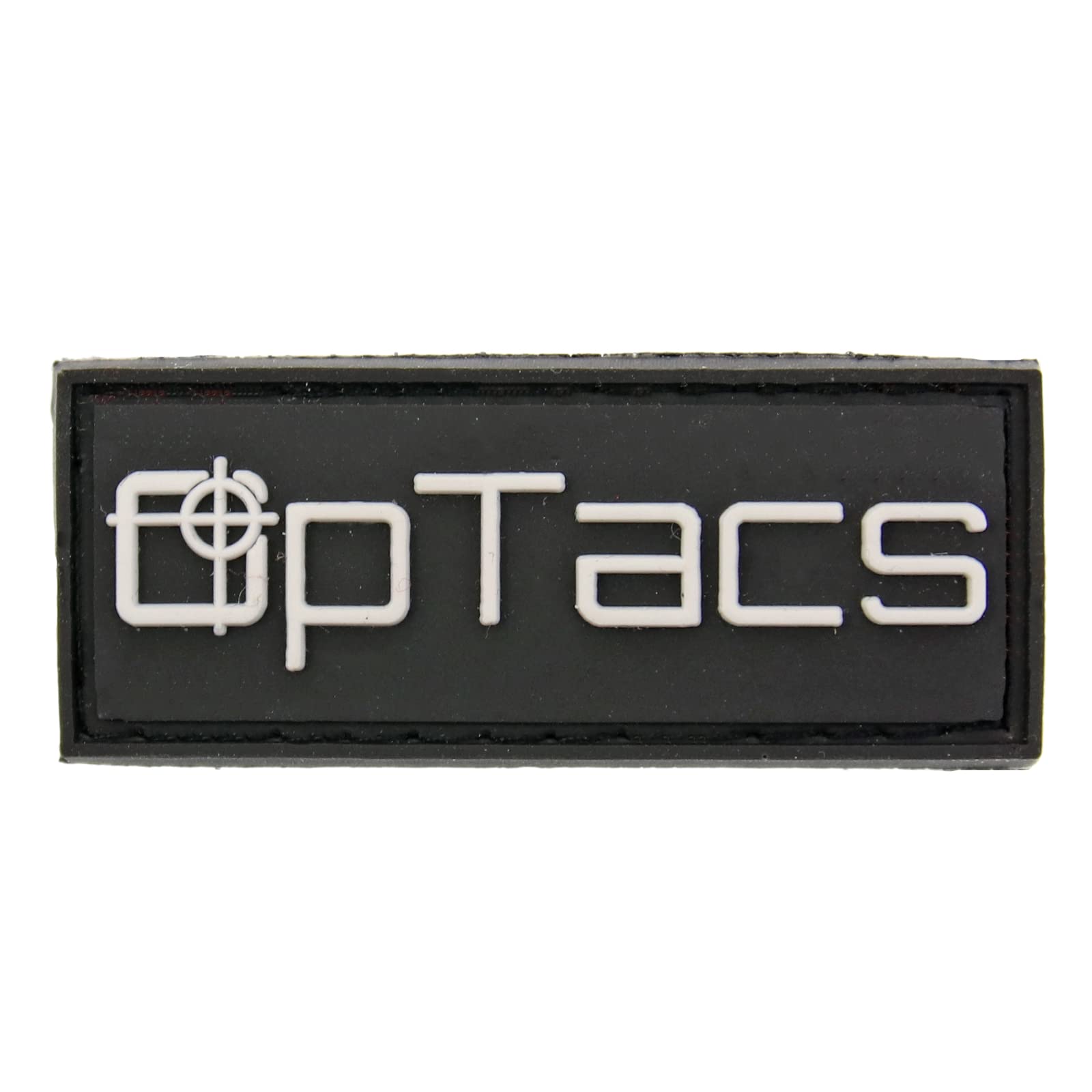 Cyma - Pistola softair CM126/M92 AEP Airsoft 0,5 J + batteria e caricatore + OpTacs Patch