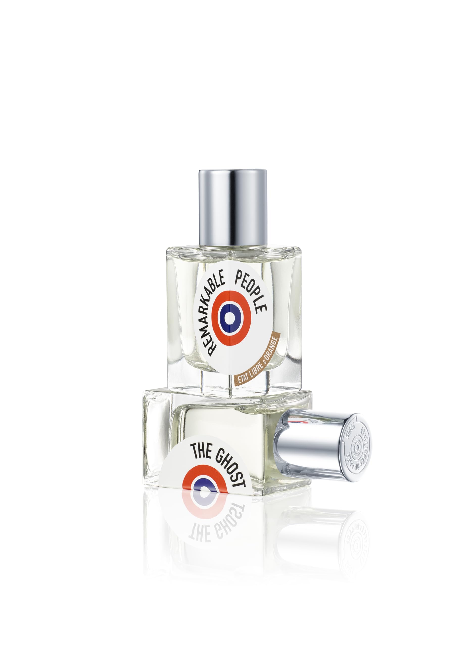 Etat Libre d'Orange DUO SET Ghost & People Are Remarkable EDP 2x30ml