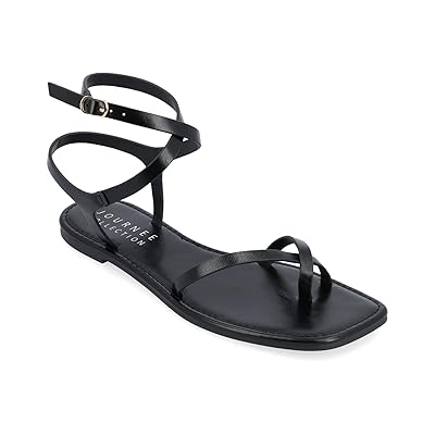 Journee Collection Charra Women